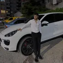 @efeakttas
