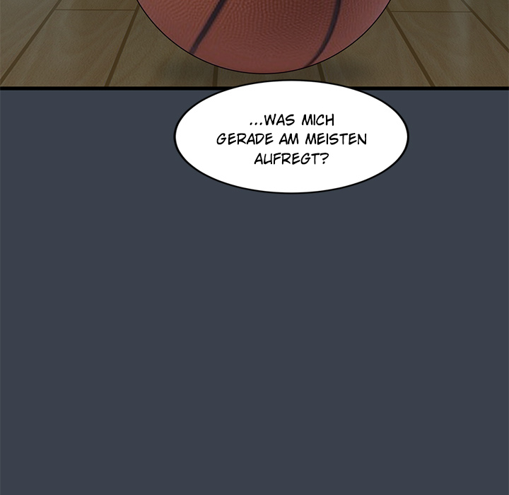 Auf den ersten Schnips - episode 37 - 27