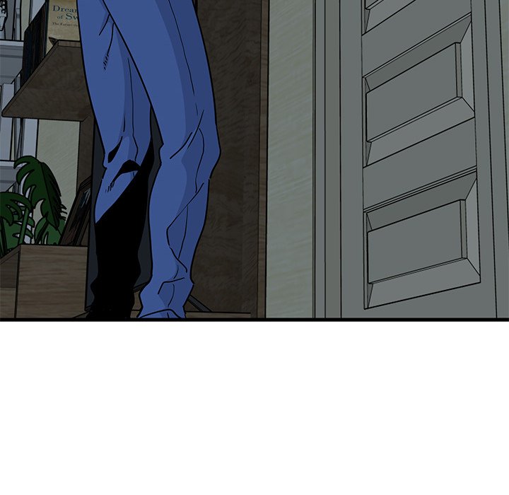 Snapping into Love - episode 11 - 123
