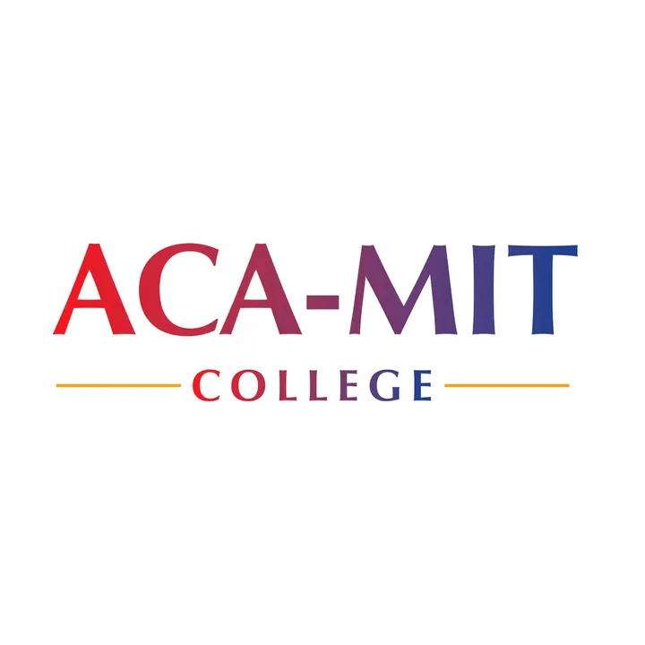 aca_mit