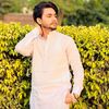 haidar.ali015