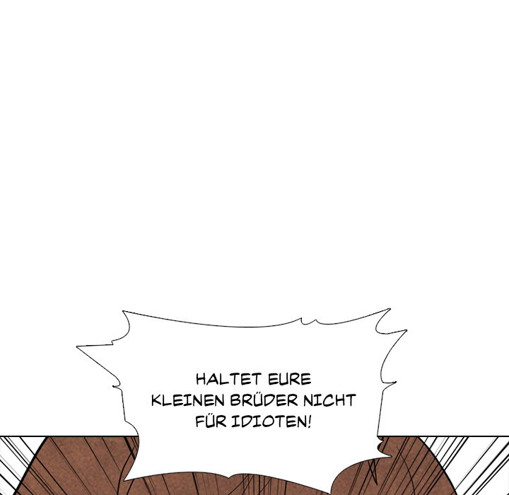 Teufel der Oberstufe - episode 307 - 42
