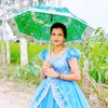 bikeshrajgeeta20