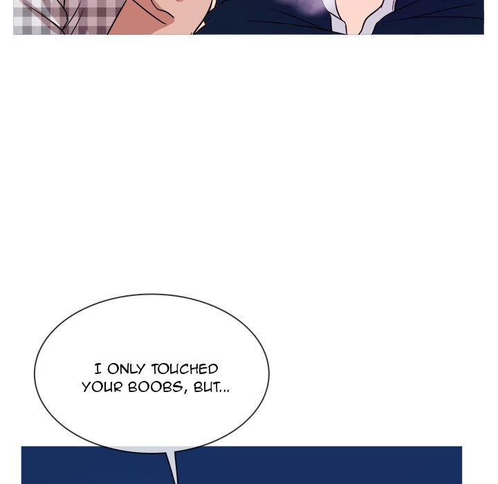 Love Me More - episode 9 - 66