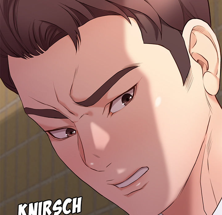 Reunion - episode 5 - 12