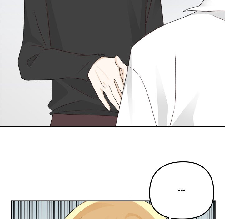 Can't Defy Fate - episode 24 - 93