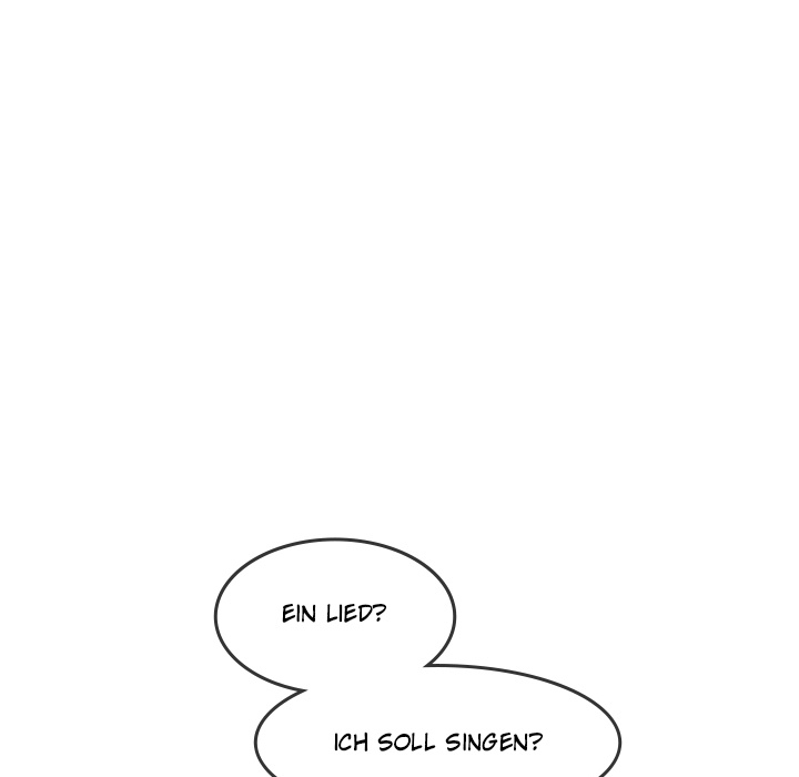 Vom Fiesling zum Liebling - episode 105 - 156