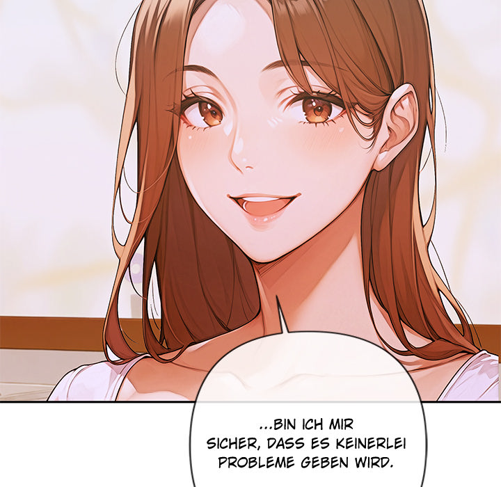 DesireVille - episode 3 - 22