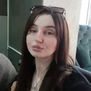 @luci250705
