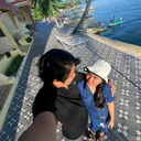 @jooo_shb