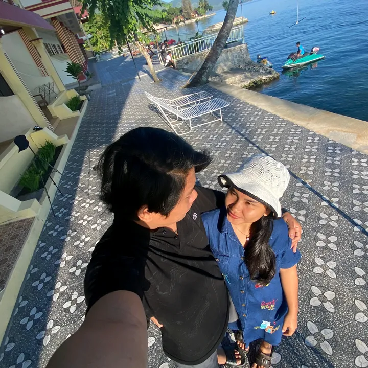 @jooo_shb