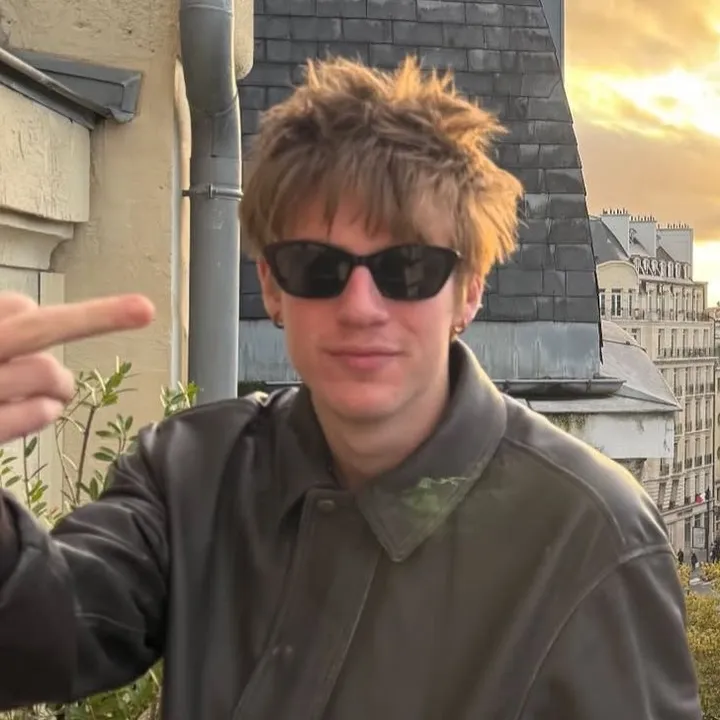 desisarcasm7