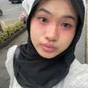 @catwookie