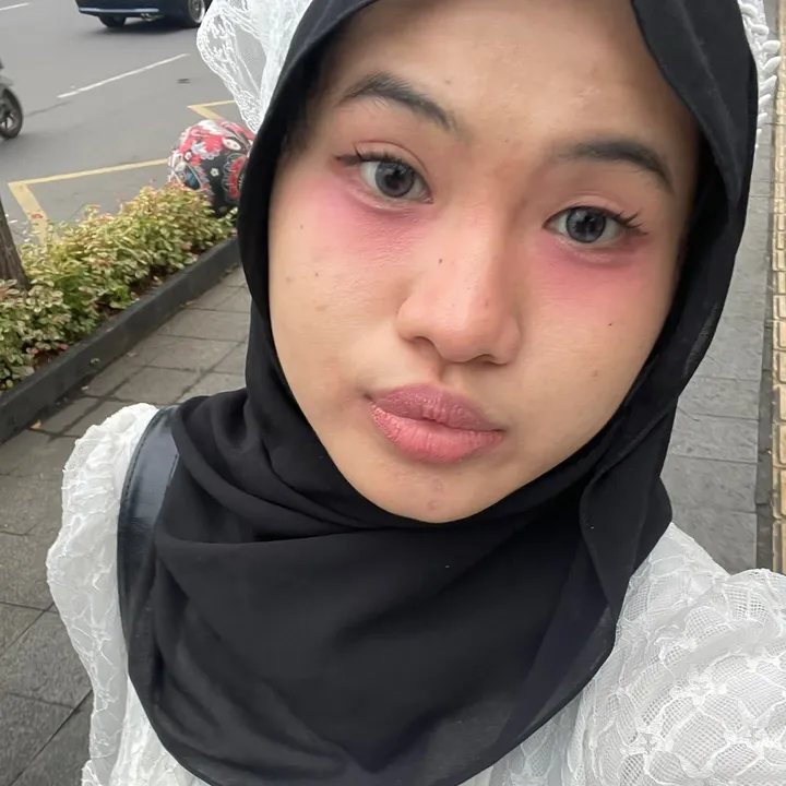 @catwookie