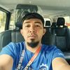 teddy071291