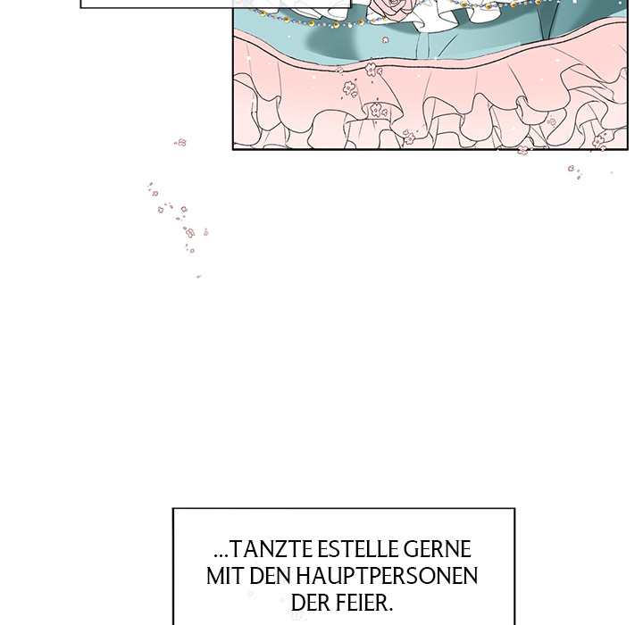 Ich bin die Frau des verdorbenen Nebencharakters - episode 2 - 59