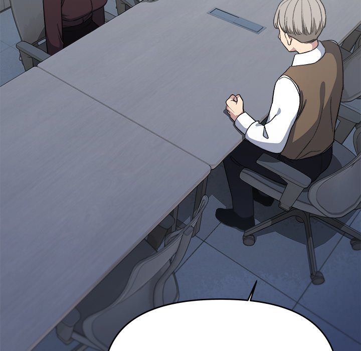 Someone Stop Her! - episode 45 - 52