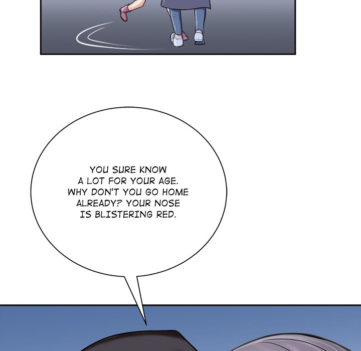 Immoral Family - episode 2 - 61