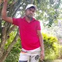 @prasanthprasanth1234