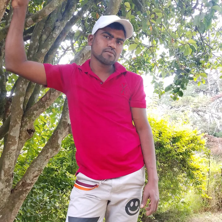 @prasanthprasanth1234