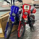 @dirt.bike.spots
