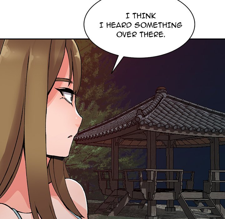 The Maids of the Mansion - episode 13 - 112