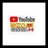leza_tv