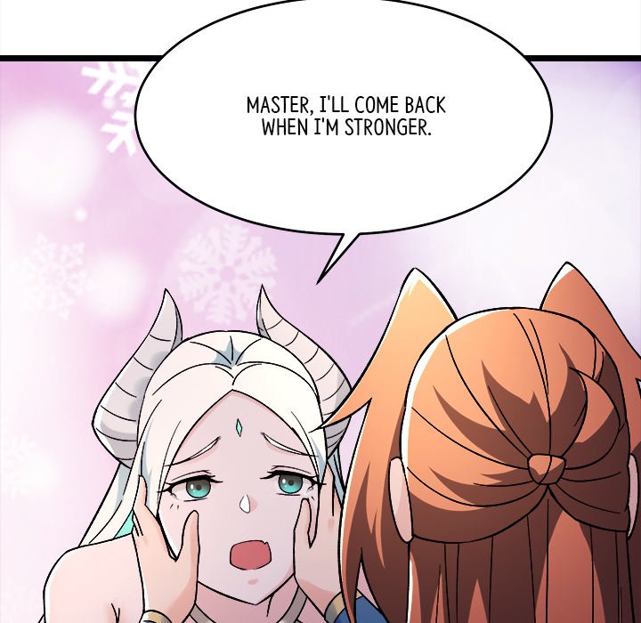 My Lovely Disciples - episode 72 - 10