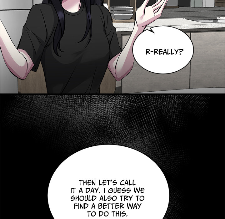 Demon Cat - episode 14 - 59