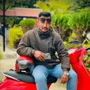 @ganeshthakuri221