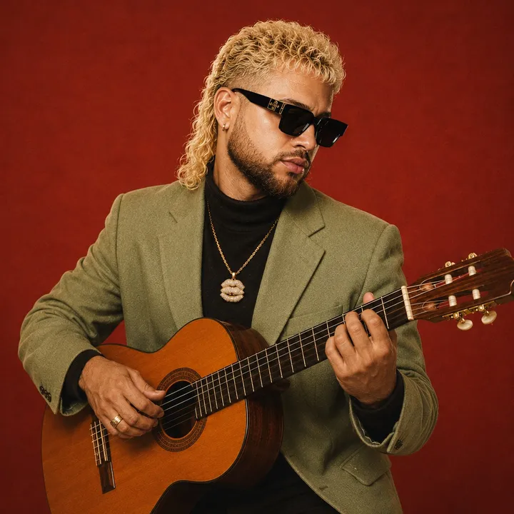 @markbmusic