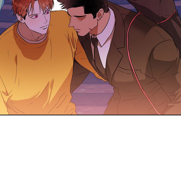 Harte Liebe - episode 10 - 79