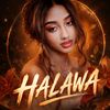 halawajafam