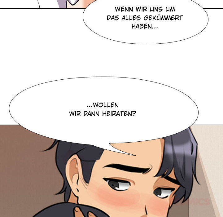 Das Partnerkarussell - episode 96 - 51