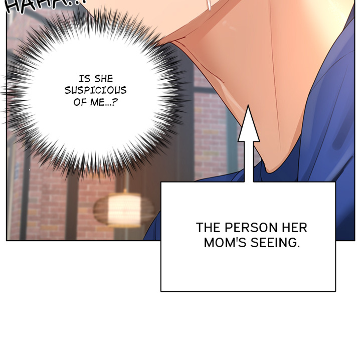 No, I Want HER! - UNCENSORED - episode 27 - 109