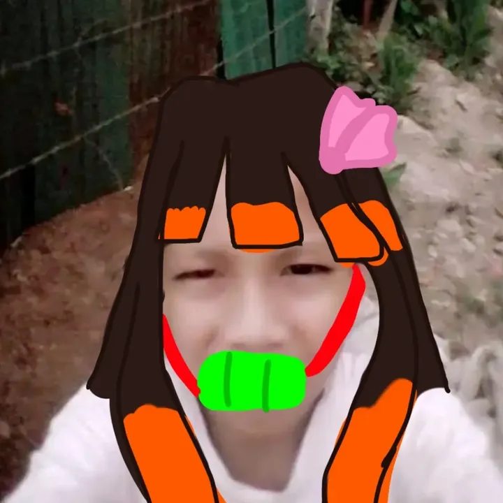 @fl_ioo