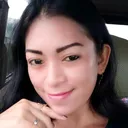 @steavevinsky