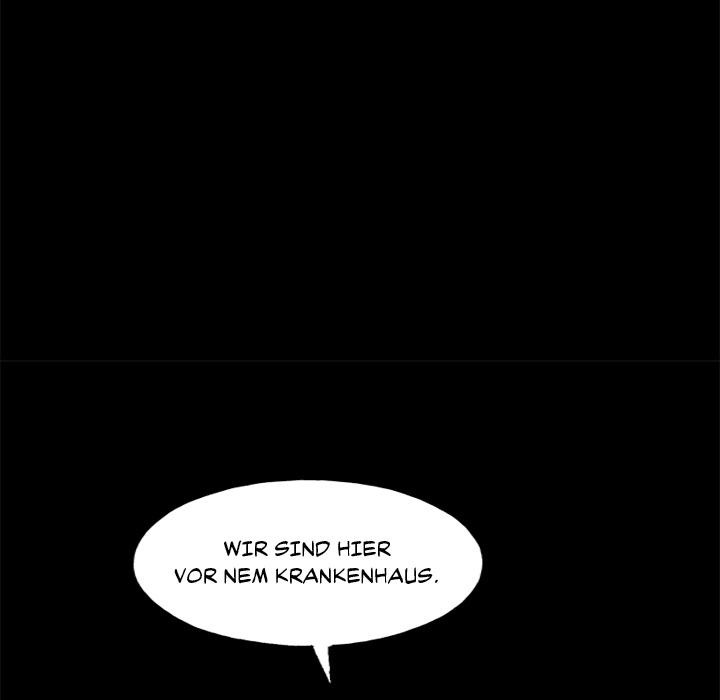 Hermes Staffel 2 - episode 1 - 68