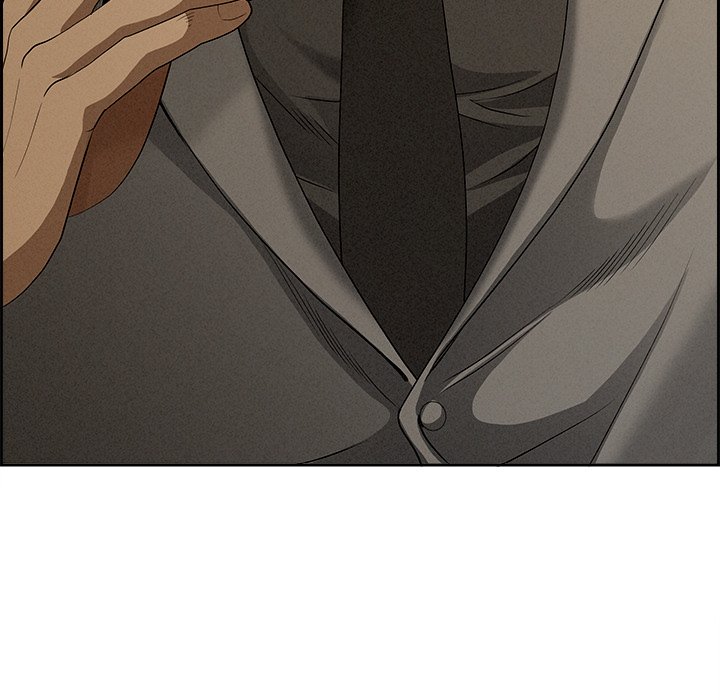 Her Bodyguard - episode 9 - 82