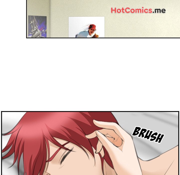Dating Contract - episode 67 - 55
