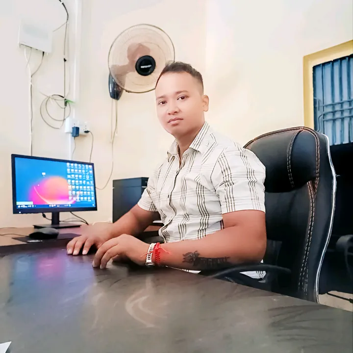 @sumitkumarkarmacharya