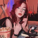 @radmila_vintage