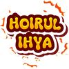 hoirul_ihya