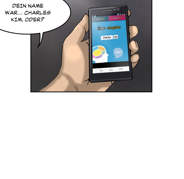 Filter An / Aus - episode 2 - 45