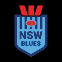 @nswblues