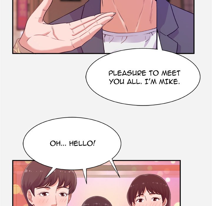 Alumni - episode 4 - 67