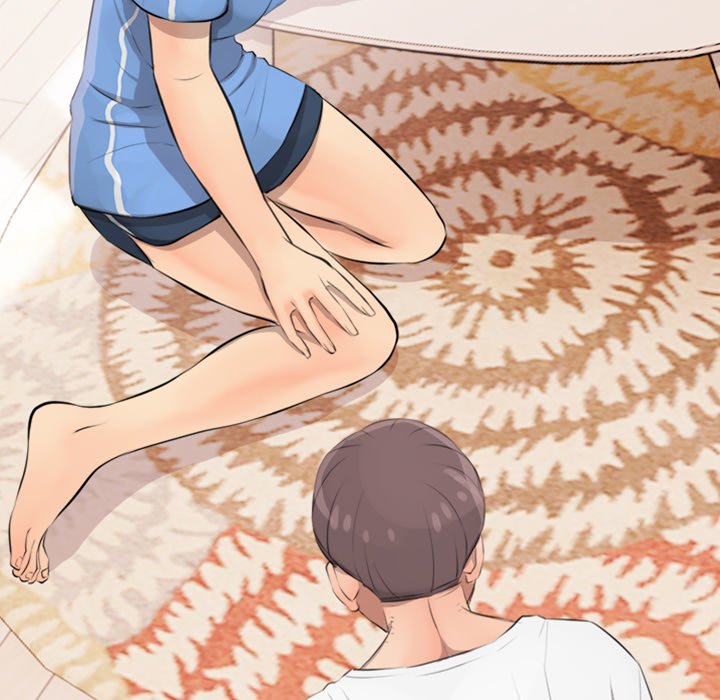 MS. Master - episode 2 - 99