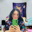 @alone.girls453