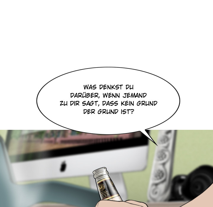 Sahnetörtchen - episode 24 - 55