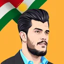 @rasty_lak7